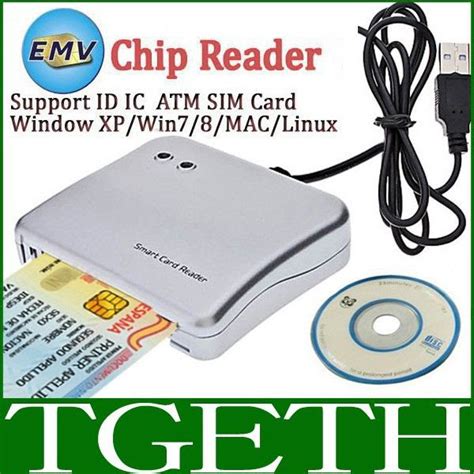 scm scr3500 smart card reader driver download|identiv cac reader driver install.